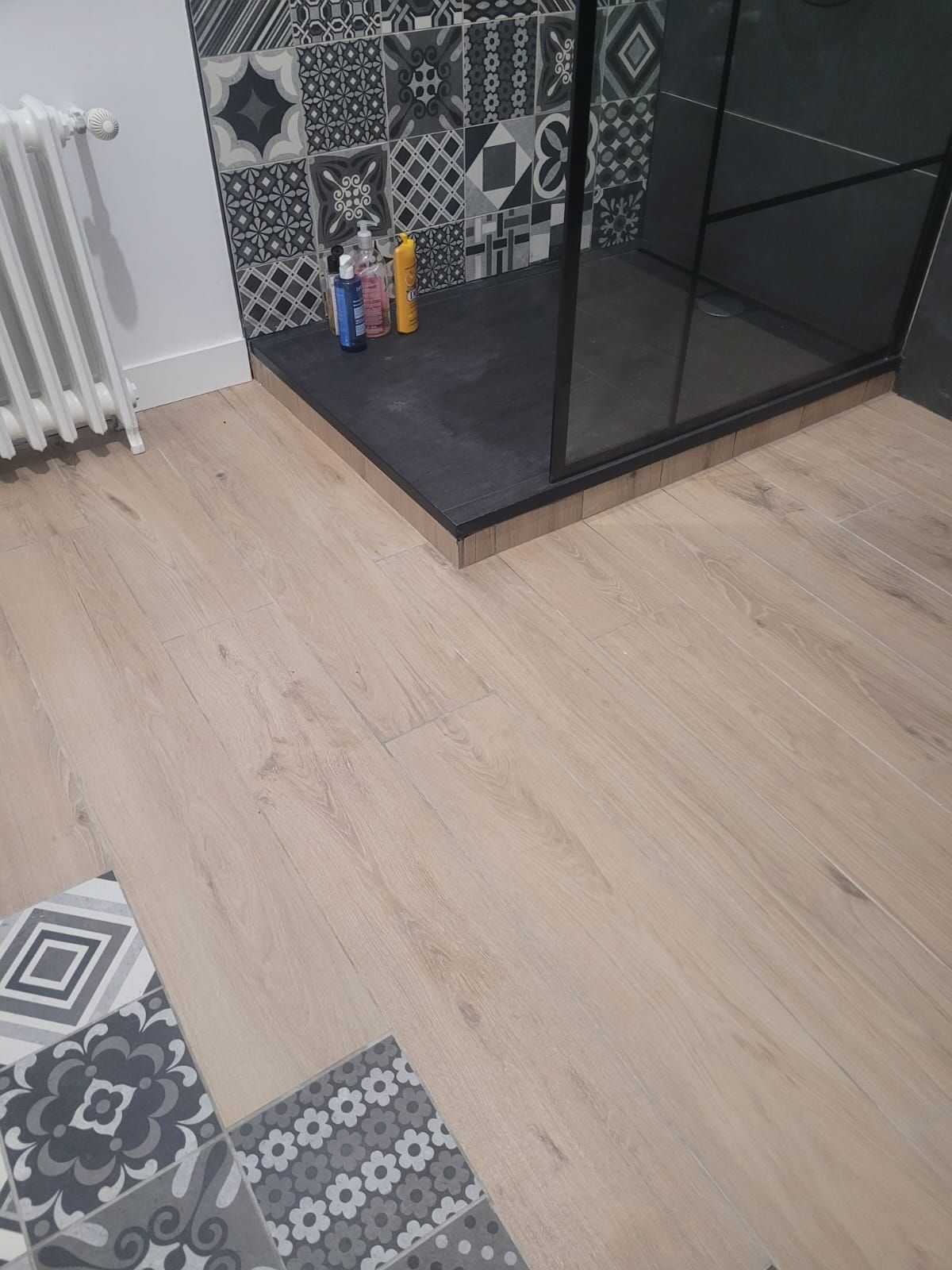 Placo & finitions à Rennes — ZPTOP