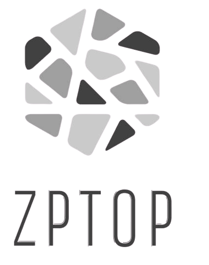 ZPTOP — Carreleur à Rennes